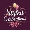 stylcelebration